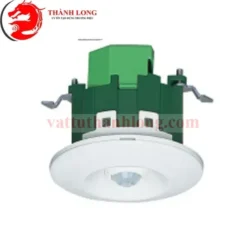 Cảm biến gắn trần WTKG2310-P