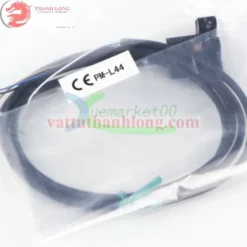 Cảm biến quang Panasonic PM-L44