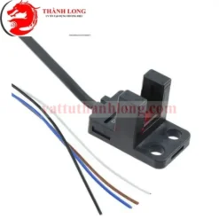 Cảm biến quang Panasonic PM-T45-HKHDPO