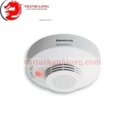 Cảm ứng phát hiện khói SH28455911