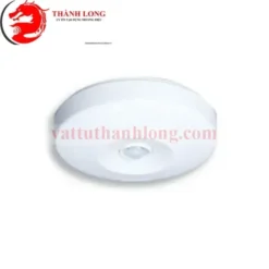 Cảm biến gắn trần WTKG2311