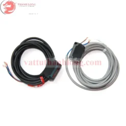 Cảm biến quang Panasonic CX-411 - Ảnh 4