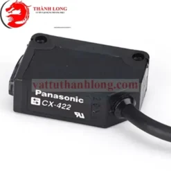 Cảm biến quang Panasonic CX-422