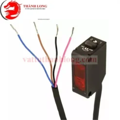 Cảm biến quang Panasonic CX-442