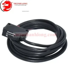 Cảm biến quang Panasonic CX-444
