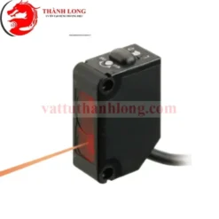 Cảm biến quang Panasonic CX-412