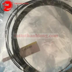 Cảm biến quang Omron E32-DC200