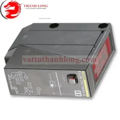 Cảm biến quang Omron E3JM-DS70M4-G