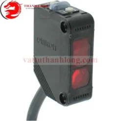 Cảm biến quang Omron E3Z-LS81 2M - Ảnh 2
