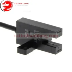Cảm biến quang Omron EE-SX672-WR 1M - Ảnh 3