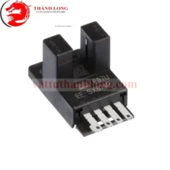 Cảm biến quang Omron EE-SX674P