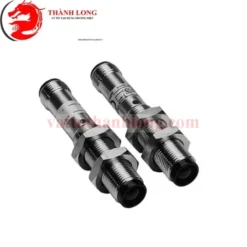 Cảm biến quang Sick VTF18-4N1212