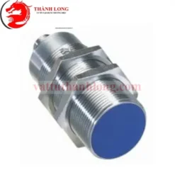 Cảm biến quang Sick VTE180-2N42447