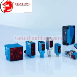 Cảm biến quang Sick GL6G-N4211