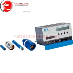 Cảm biến siêu âm Sick dòng UM12