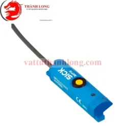 Cảm biến từ xylanh Sick MPS-C