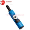Cảm biến từ xylanh Sick MZT8