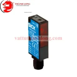 Cảm biến quang SICK – Dòng WT14-2N122