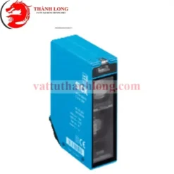 Cảm biến quang SICK – Dòng WT24-2B343