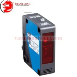 Cảm biến quang Sick Sensor WLF18-3P930