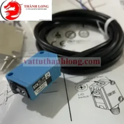 Cảm biến Sick GTB6-N1212