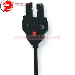Cảm biến quang Omron EE-SX870A 2M