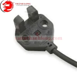 Cảm biến quang Omron EE-SX871 2M