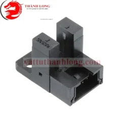 Cảm biến quang Omron EE-SX974