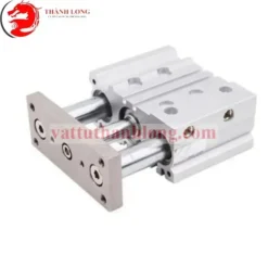 Xy lanh dẫn hướng SMC CXS 20*5