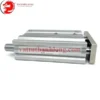 Xi lanh dẫn hướng SMC MGPM12-10Z