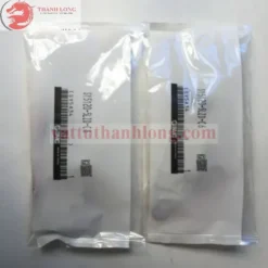Van điện từ SMC SY5120-5LZD-C6
