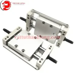 Xy lanh dẫn hướng SMC CXWL50