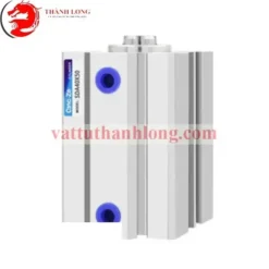 Xi lanh CDA2B50-100Z