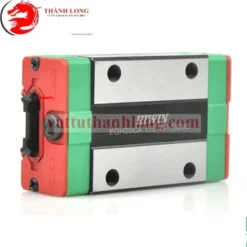 Con trượt HIWIN EGH20CA