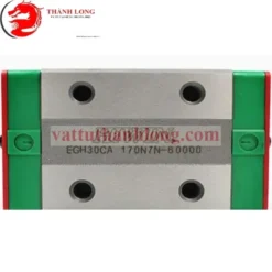 Con trượt HIWIN EGH30CA