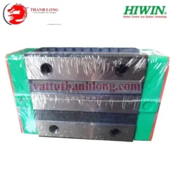 Con trượt HIWIN HGL35CA