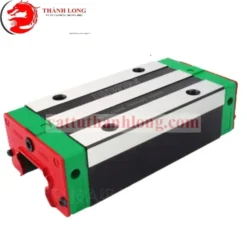Con trượt HIWIN HGL55CA