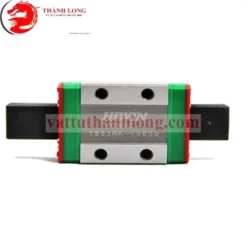 Con trượt HIWIN MGN9C