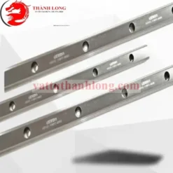Thanh trượt Hiwin AG