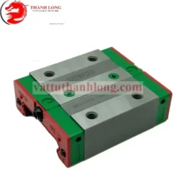 Con trượt bản rộng Hiwin WEH17CA