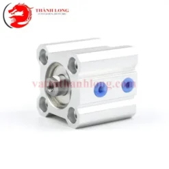 Xi lanh CQ2B16-30 - Ảnh 2