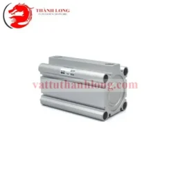 Xi lanh CQ2B32-100DZ - Ảnh 2