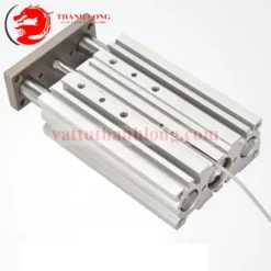 Xi lanh MGPM16-100Z