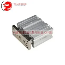Xi lanh MGPM16-10Z - Ảnh 2