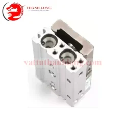 Xi lanh trượt MXQ8-10