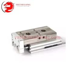 Xi lanh trượt MXQ20-30