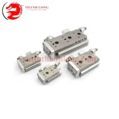 Xi lanh trượt MXQ32-75