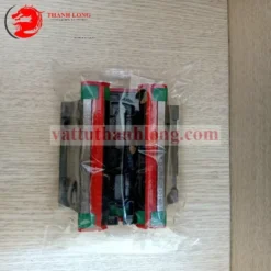 Con trượt Hiwin QHW15CA
