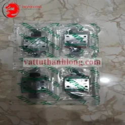 Con trượt HIWIN HGL55CA - Ảnh 3