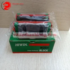 Con trượt HIWIN EGW15CC - Ảnh 3